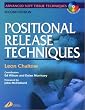 Positional Release Techniques