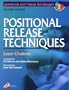 Positional Release Techniques
