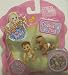 Baby in My Pocket ~ Jasmine and Nickolas_s-1