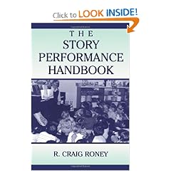 The Story Performance Handbook