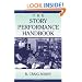 The Story Performance Handbook