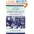 The Story Performance Handbook