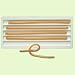 Search : Nu-Hope Uro-Barrier Caulking Strips