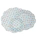 36 Tea and Cakes Paper Doilies