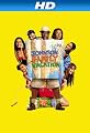 play video on Amazon Instant Video