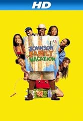 play video on Amazon Instant Video