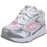 New Balance Infant/Toddler Kid 631 Sneaker