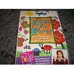 Kids Are Funny - Jokes Sent By Kids To The Rosie O'donnell Show book cover