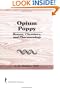 Opium Poppy: Botany, Chemistry, and Pharmacology