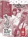Book PDR: Physicians' Desk Reference, 2002 (Bookstore Version, Book with CD-ROM)