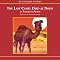 The Last Camel Died at Noon: The Amelia Peabody Series, Book 6