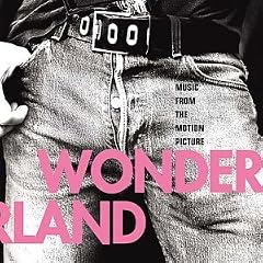 Wonderland
