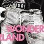 Wonderland