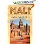 Mali: Land of Gold and Glory