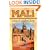 Mali: Land of Gold and Glory