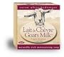 Canus Goat's Milk Bar Soap (Three-5 Ounce Bars)
