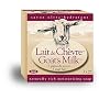 Canus Goat's Milk Bar Soap, 3-Count Boxes (Pack of 4)