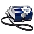 Toronto Maple Leafs Petite Purse - 4"x4"x5"