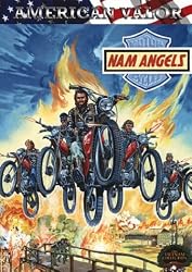 Nam Angels
