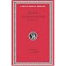 Pliny: Natural History, Volume VI, Books 20-23. (Loeb Classical Library No. 392)