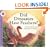 Did Dinosaurs Have Feathers? (Let's-Read-and-Find-Out Science 2)