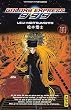 Galaxy Express 999, Tome 11 :