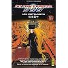 Galaxy Express 999, Tome 11 :