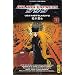 Galaxy Express 999, Tome 11 :