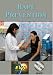 Rape Prevention DVD