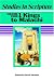 Books : Studies In Scripture, Vol. 4: 1 Kings to Malachi