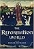 The Reformation World