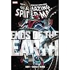 Spider-Man: Ends of the Earth (Amazing Spider-Man)