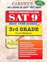 How to Prepare for State Standards-3rd Grade(3rd Edition)