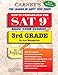 How to Prepare for State Standards-3rd Grade(3rd Edition)