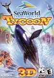 SeaWorld Adventure Parks Tycoon 3D