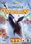 SeaWorld Adventure Parks Tycoon 3D
