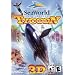 SeaWorld Adventure Parks Tycoon 3D