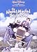 フラバー~うっかり博士の大発明~ [DVD]