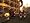 Spartan: Total Warrior (PS2)