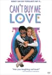 Can't Buy Me Love