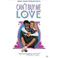 Can't Buy Me Love