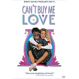 Can't Buy Me Love ~ Patrick Dempsey
