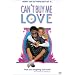 Can't Buy Me Love
