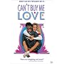 Can't Buy Me Love