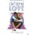 Can't Buy Me Love