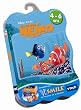 V.Smile - Jeu...