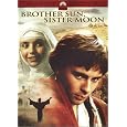 Brother Sun, Sister Moon (Widescreen)