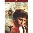 Brother Sun, Sister Moon