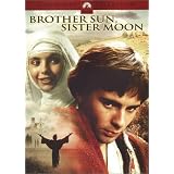 Brother Sun, Sister Moon