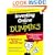 Investing Online for Dummies, Third Edition